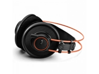 AKG K-712 Pro AKG K-712 Pro